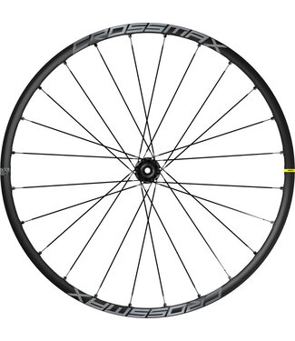 MAVIC MAVIC Rear Wheel Crossmax XL S 29'' IS