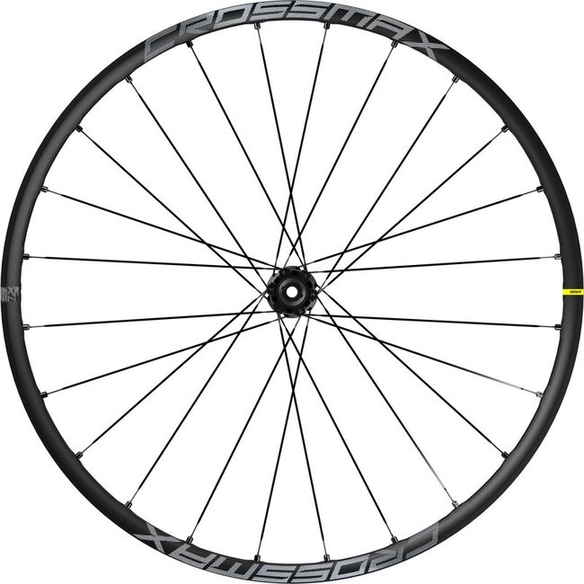 MAVIC MAVIC Rear Wheel Crossmax XL S 29'' IS