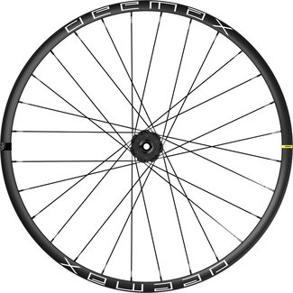 MAVIC MAVIC Rear Wheel Deemax 29 IS