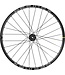 MAVIC MAVIC Rear Wheel Deemax 29 IS