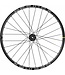 MAVIC MAVIC Rear Wheel Deemax 27,5 IS XD