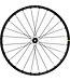 MAVIC MAVIC Front Wheel Crossmax XL S 29 IS