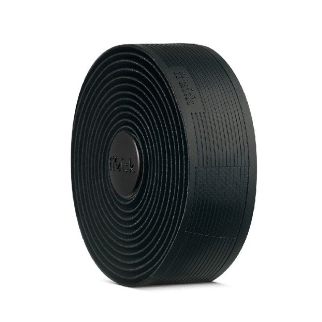 FIZIK FIZIK Vento Solocush Tacky Bar Tape 2,7mm - Black