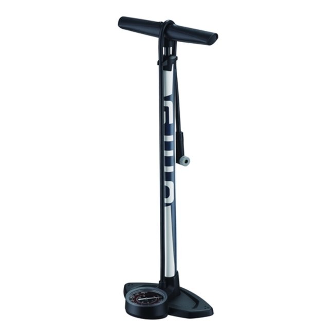 GIYO GIYO Floor Pump 180 PSI