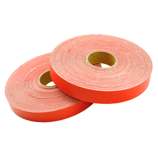 V BIKE V BIKE Bicycle Rim Tape. 20M Reel. 18Mm