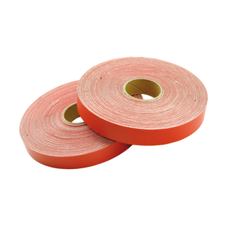 V BIKE V BIKE Bicycle Rim Tape. 20M Reel. 16Mm