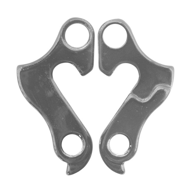 V BIKE V BIKE Derailleur Hanger - Strongman FS