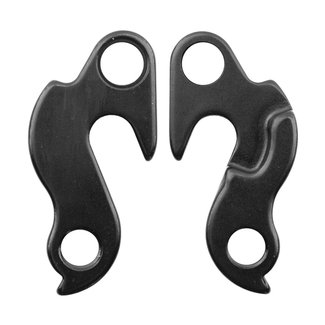 V BIKE V BIKE Derailleur Hanger - Aero Flite