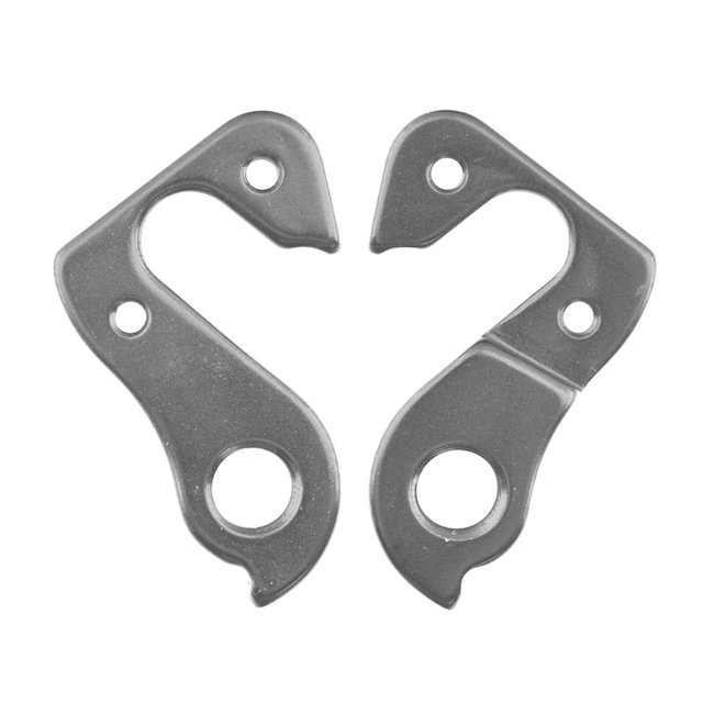 V BIKE V BIKE Derailleur Hanger - Orbea Onix/Lobular