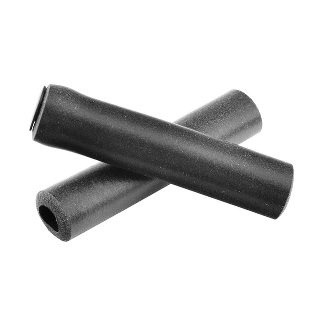 VELO VELO E-Bike Silicone Grips - Black