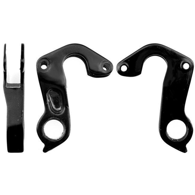 V BIKE V BIKE Derailleur Hanger - Cannondale KP121