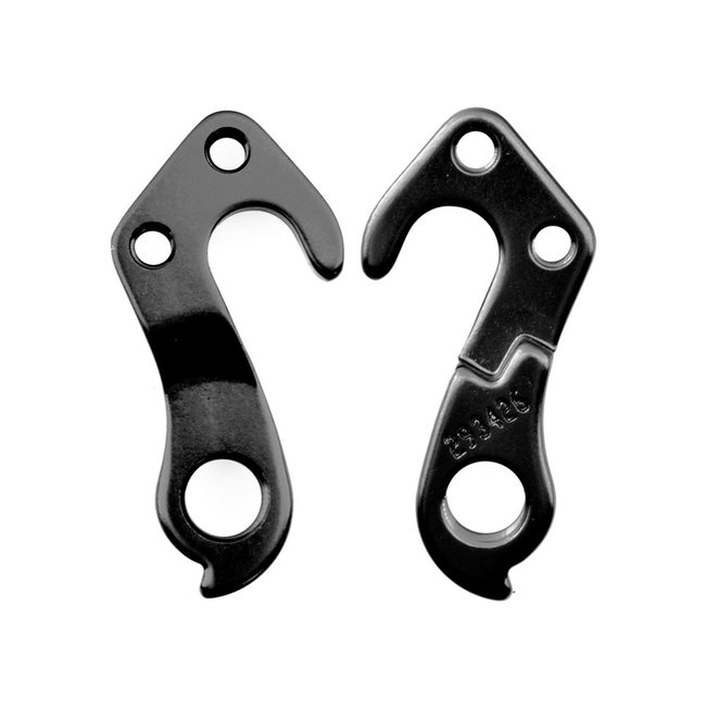 V BIKE V BIKE Derailleur Hanger  Trek 293426