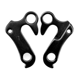 V BIKE V BIKE Derailleur Hanger  Giant 12805Gu0012A4