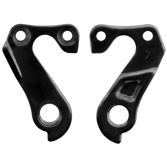 V BIKE V BIKE Derailleur Hanger  Lapierre 500 00527001