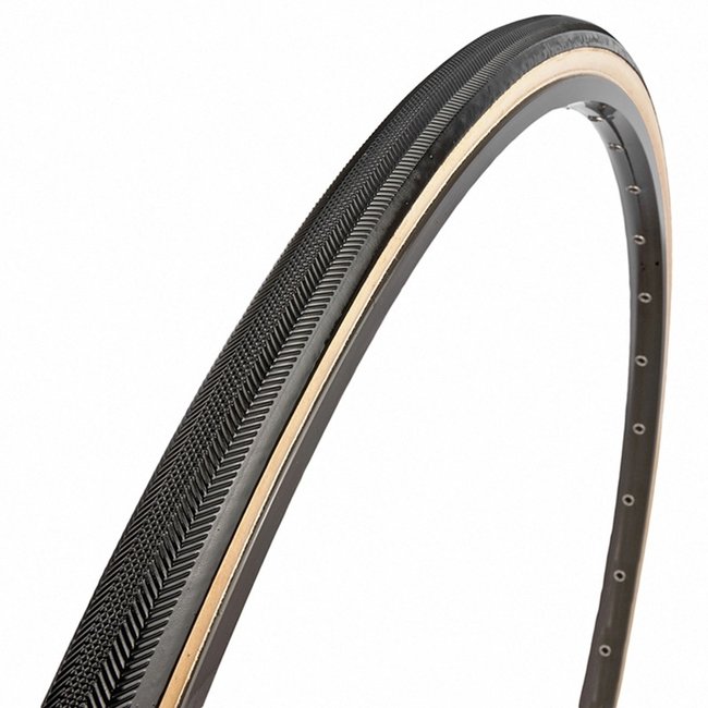 VITTORIA VITTORIA Rally Tire 23-23 RVC