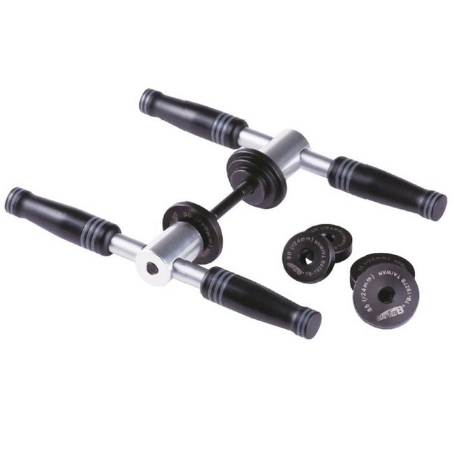 SUPER B SUPER B Bottom Bracket Tool BB86-BB30-BB90