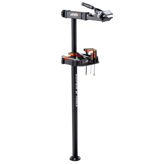 SUPER B SUPER B Professional Fixed Work Stand