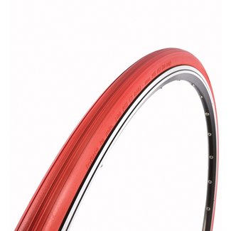 VITTORIA VITTORIA Zaffiro Pro Home Trainer Tire 23-622 folding