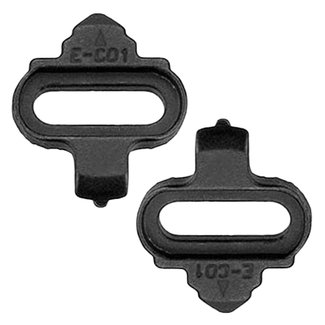 V BIKE V BIKE SPD MTB Bike Cleats Type Shimano SH51