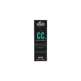 MUC-OFF MUC-OFF Chamois Cream 100Ml X8