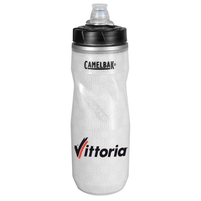 VITTORIA VITTORIA CamelBak water thermal bottle - 610ml