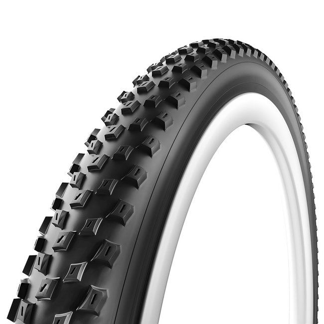 VITTORIA VITTORIA Barzo Tire 29 2.1 rigid