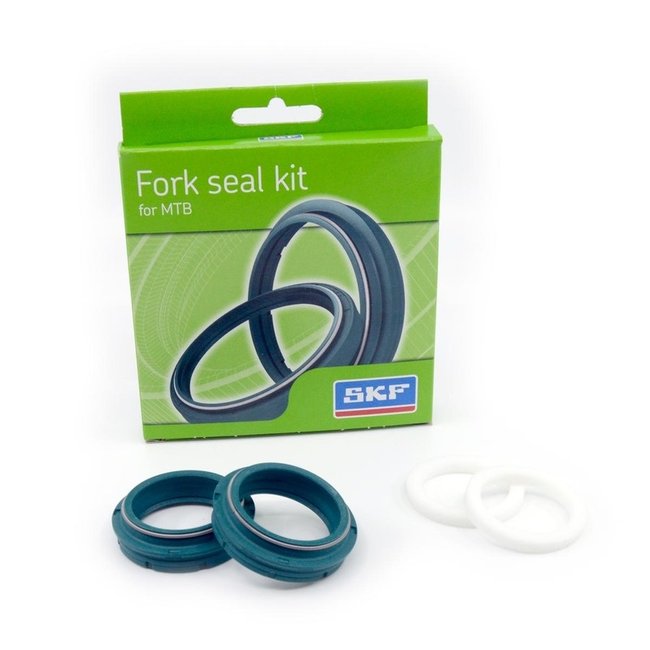 SKF SKF MTB Fork Oil Seal Fox Ø34mm