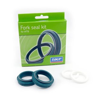 SKF SKF MTB Fork Oil Seal Rockshox Ø35mm