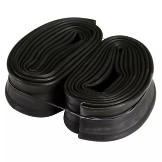 V BIKE V Bicycle Set of 2 Bicycle Inner Tubes - 26x1.95/2.30 Schrader