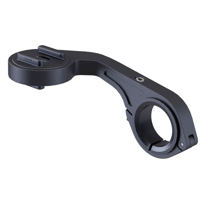 SP CONNECT SP-CONNECT Mouting Bracket for Handlebar
