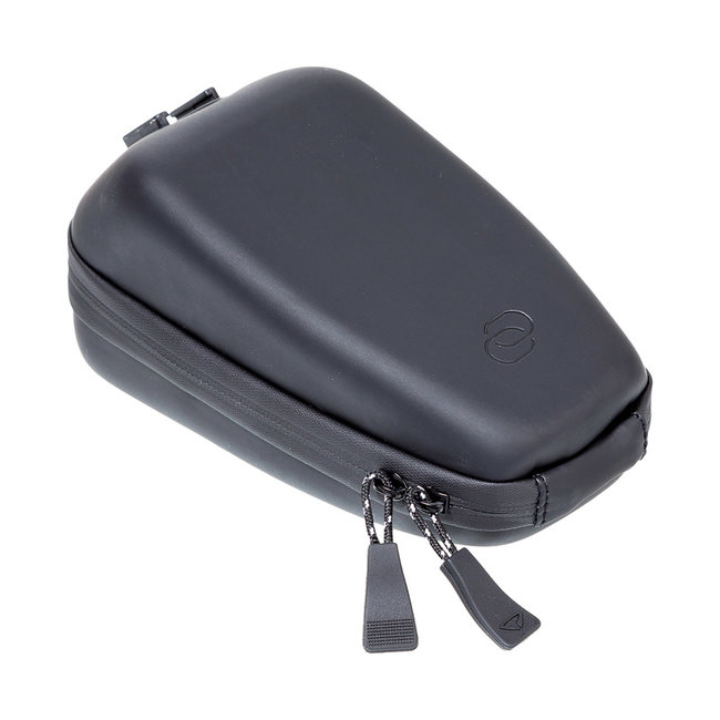 SP CONNECT SP-CONNECT Saddle Case Set