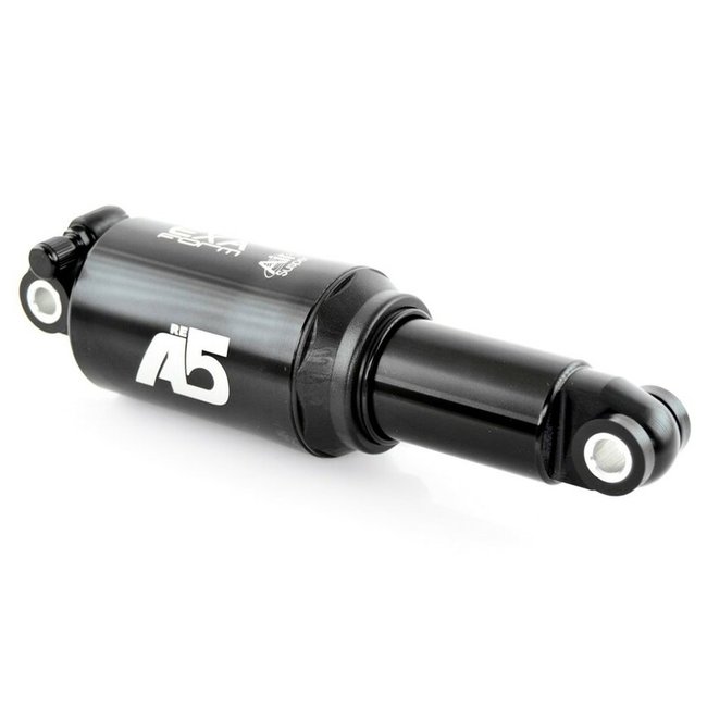 EXA FORM EXA FORM Bike air Shock Absorber - 165/40mm
