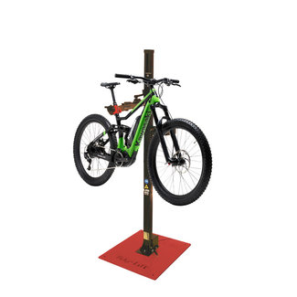 BIKE LIFT BIKE LIFT LEB-50 Bycicle Lift - LEB-50