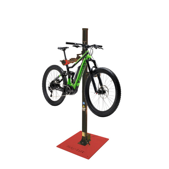 BIKE LIFT BIKE LIFT LEB-50 Bycicle Lift - LEB-50