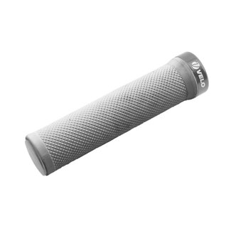 VELO VELO Kraton Bike grips Black