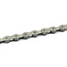 KMC KMC chain X10 10 speeds 114L silver/black