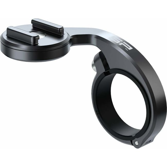 SP CONNECT SP CONNECT Handlebar Mount Pro