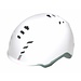 SUOMY SUOMY Helmet E-Cube White Glossy  - M