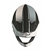SUOMY SUOMY Helmet Extreme Black/White/Grey Matt  - L