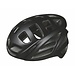 SUOMY SUOMY Helmet First Gun Black Matt