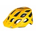 SUOMY SUOMY Helmet Free Yellow Matt  - L