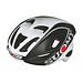 SUOMY SUOMY Helmet Glider Black/White  - L