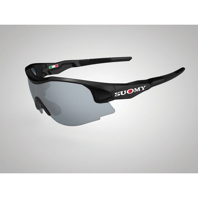 suomy sunglasses