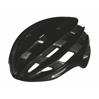 SUOMY SUOMY Helmet Vortex Black