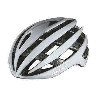 SUOMY SUOMY Helmet Vortex Royal Grey