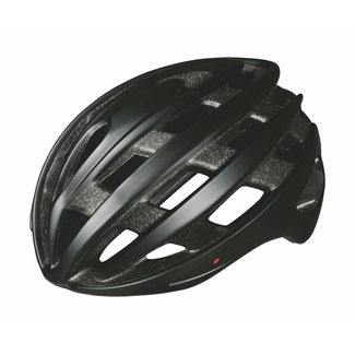 SUOMY SUOMY Helmet Vortex Black Matt