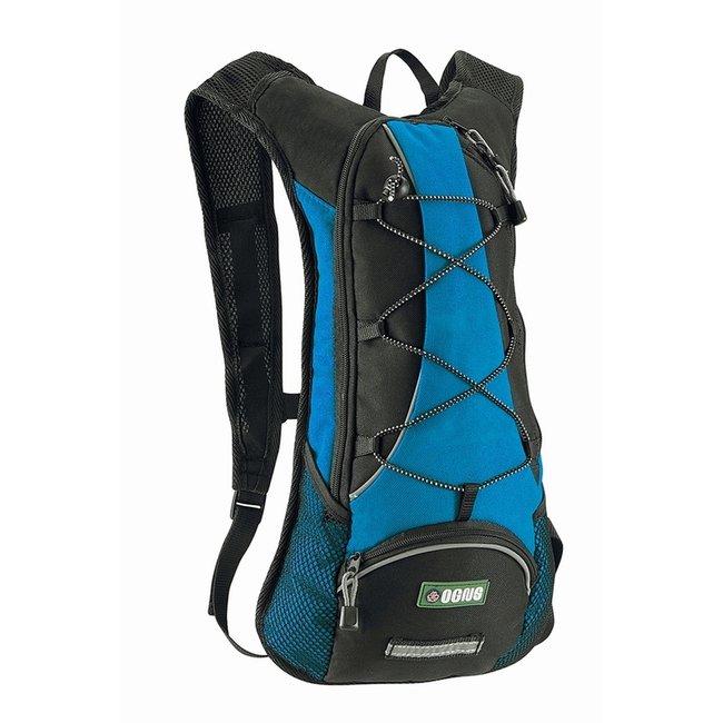 V BIKE V BIKE Hydration Backpack