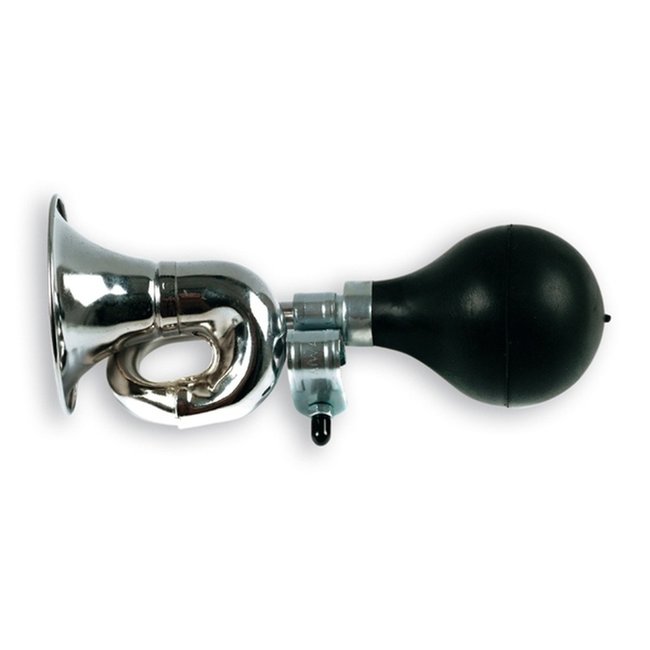 V BIKE V BIKE Bike Horn Trombone