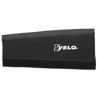 VELO VELO Bike rear frame protector VELO Neoprene