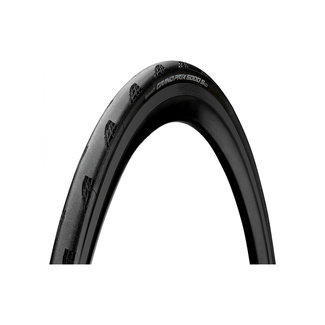 CONTINENTAL CONTINENTAL tire Grand Prix 5000 Tubeless 700X28c